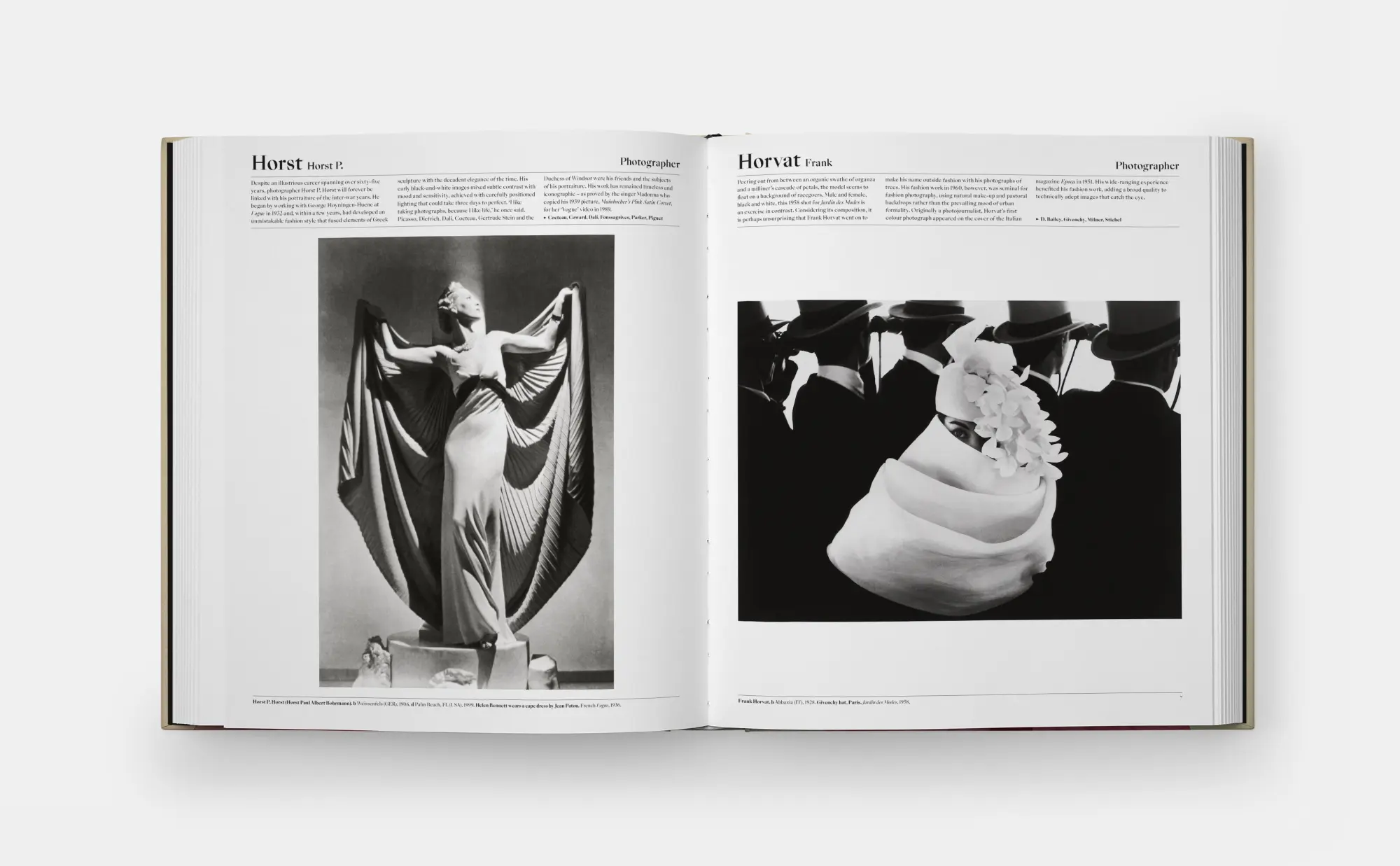 Bild: 9781837290406 | The Fashion Book (2025) | Buch | 584 S. | Englisch | 2025