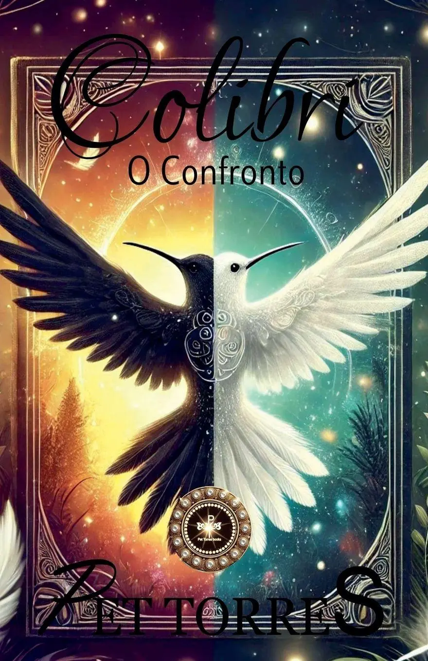 Colibri