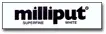 Cover: 5035167000506 | Milliput Superfine White 4 oz (113.4g) Pack | englisch | Milliput