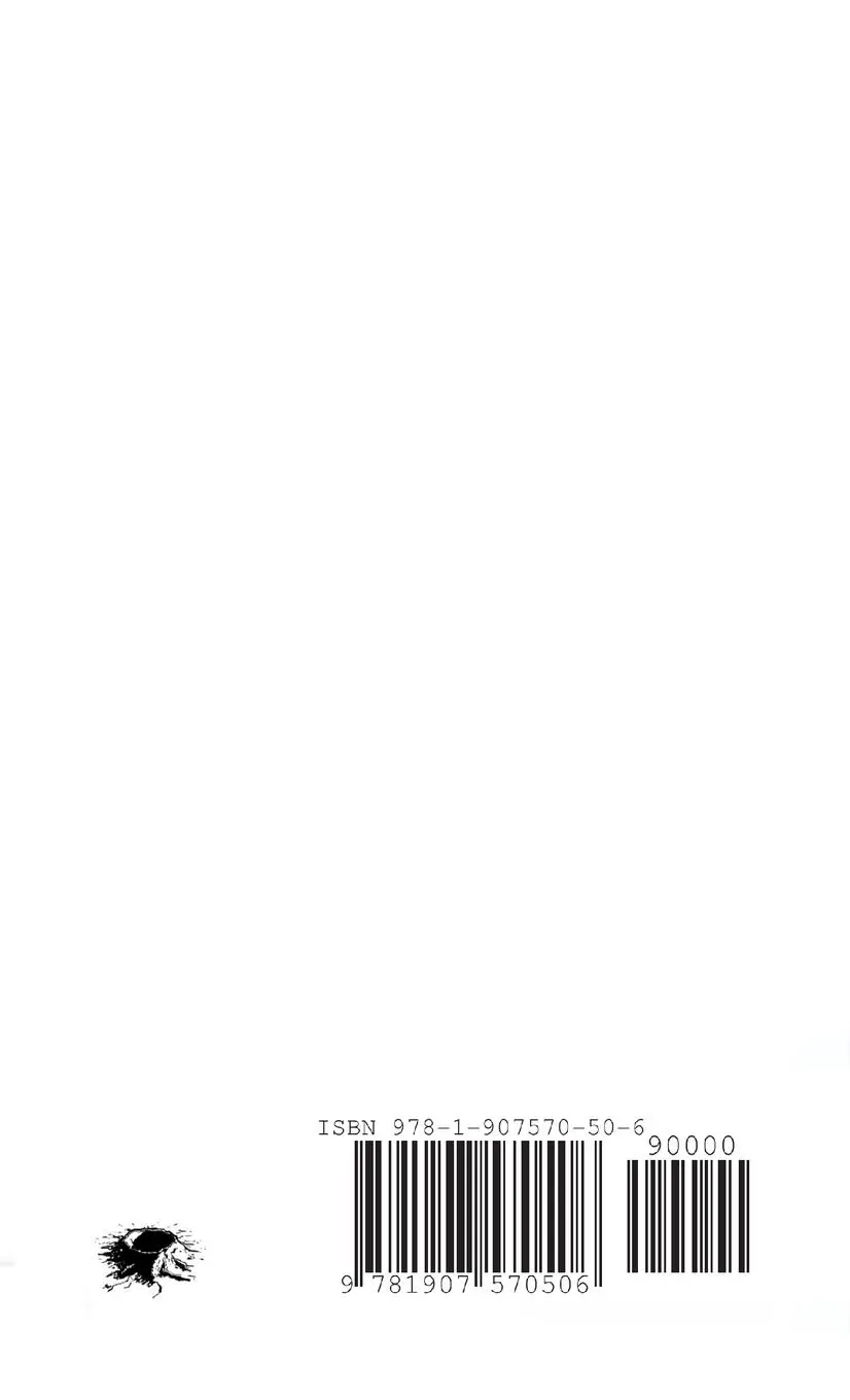 Rückseite: 9781907570506 | PETRARCH COLLECTED ATKINS | Tim Atkins | Taschenbuch | Englisch | 2014
