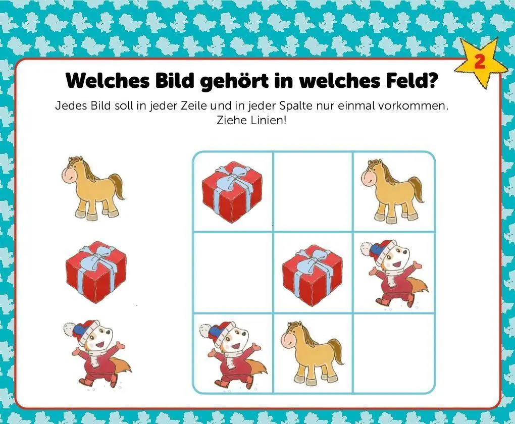 Bild: 9783849950606 | Bobo Siebenschläfer Adventskalender zum Aufstellen | Buch | 48 S.