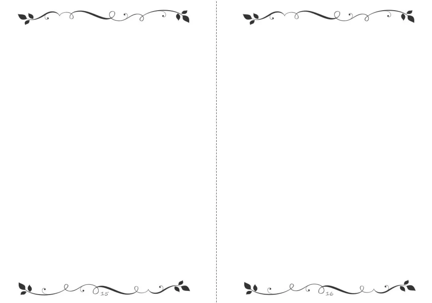 Bild: 9783967380606 | Lenormand Legesysteme für meine Lebensberatung | Angelina Schulze