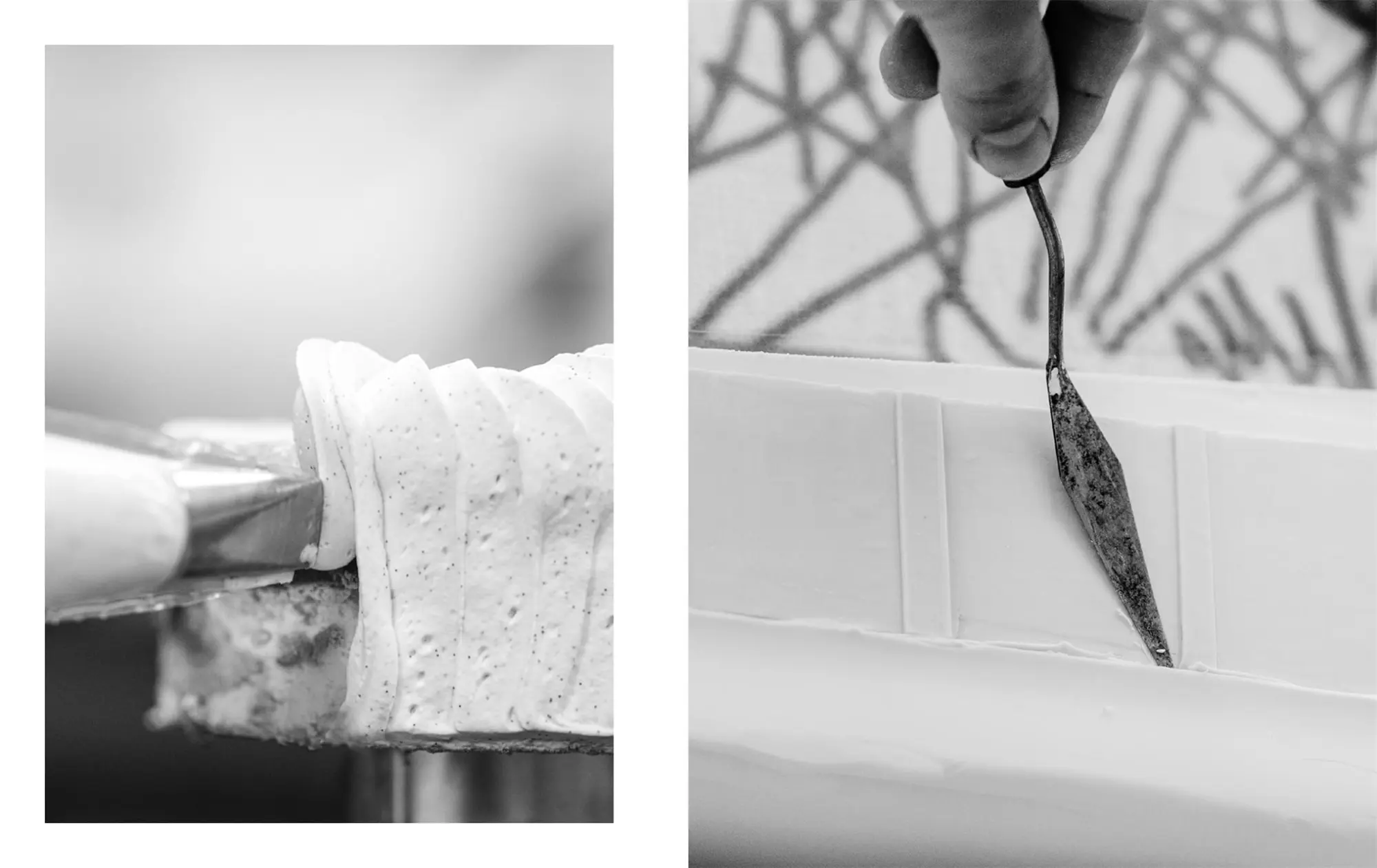 Bild: 9783985410606 | Fleurs | Kunstvolle Patisserie | Cedric Grolet | Buch | 354 S. | 2022
