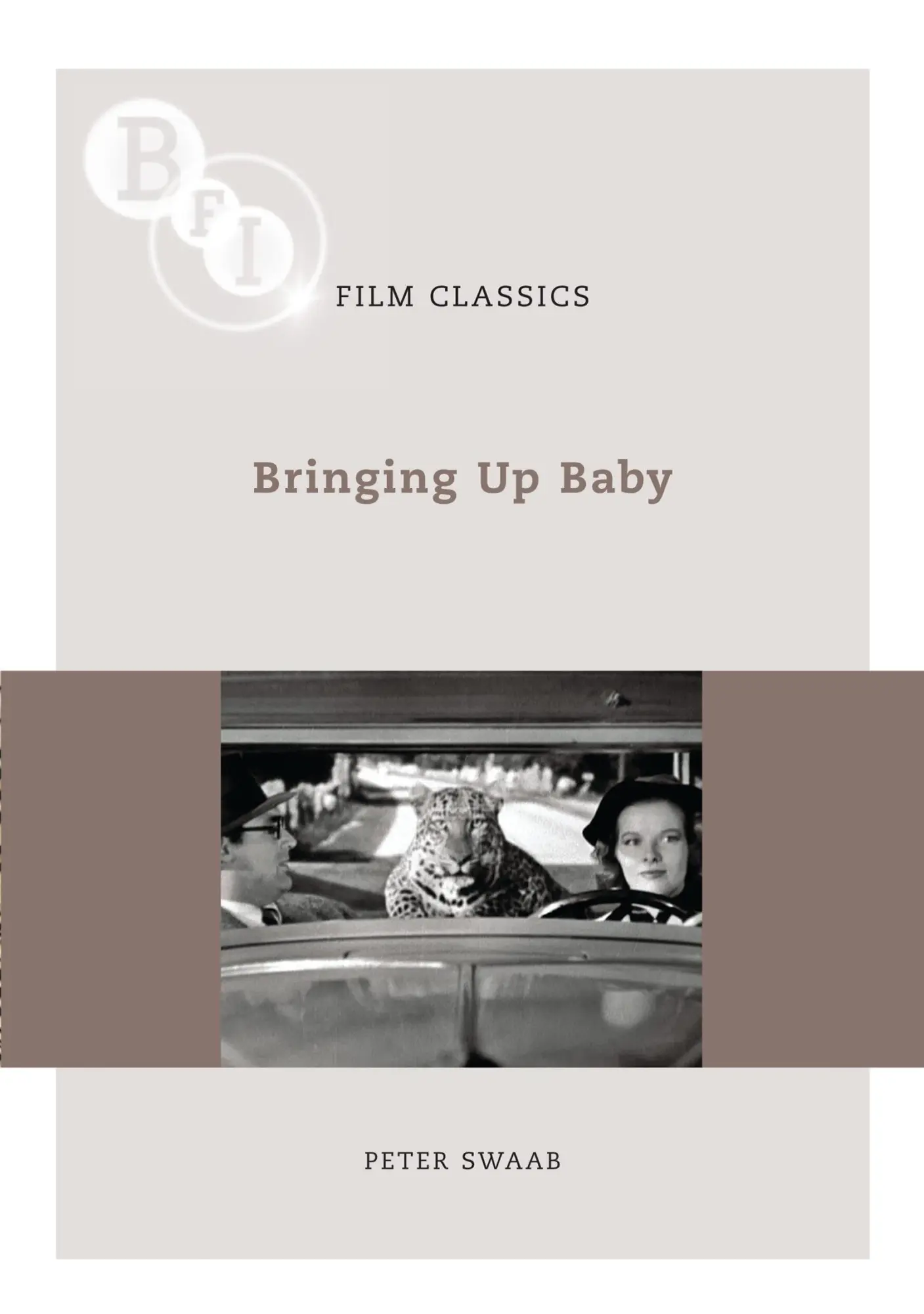 Cover: 9781844570706 | Bringing Up Baby | Peter Swaab | Taschenbuch | Kartoniert / Broschiert