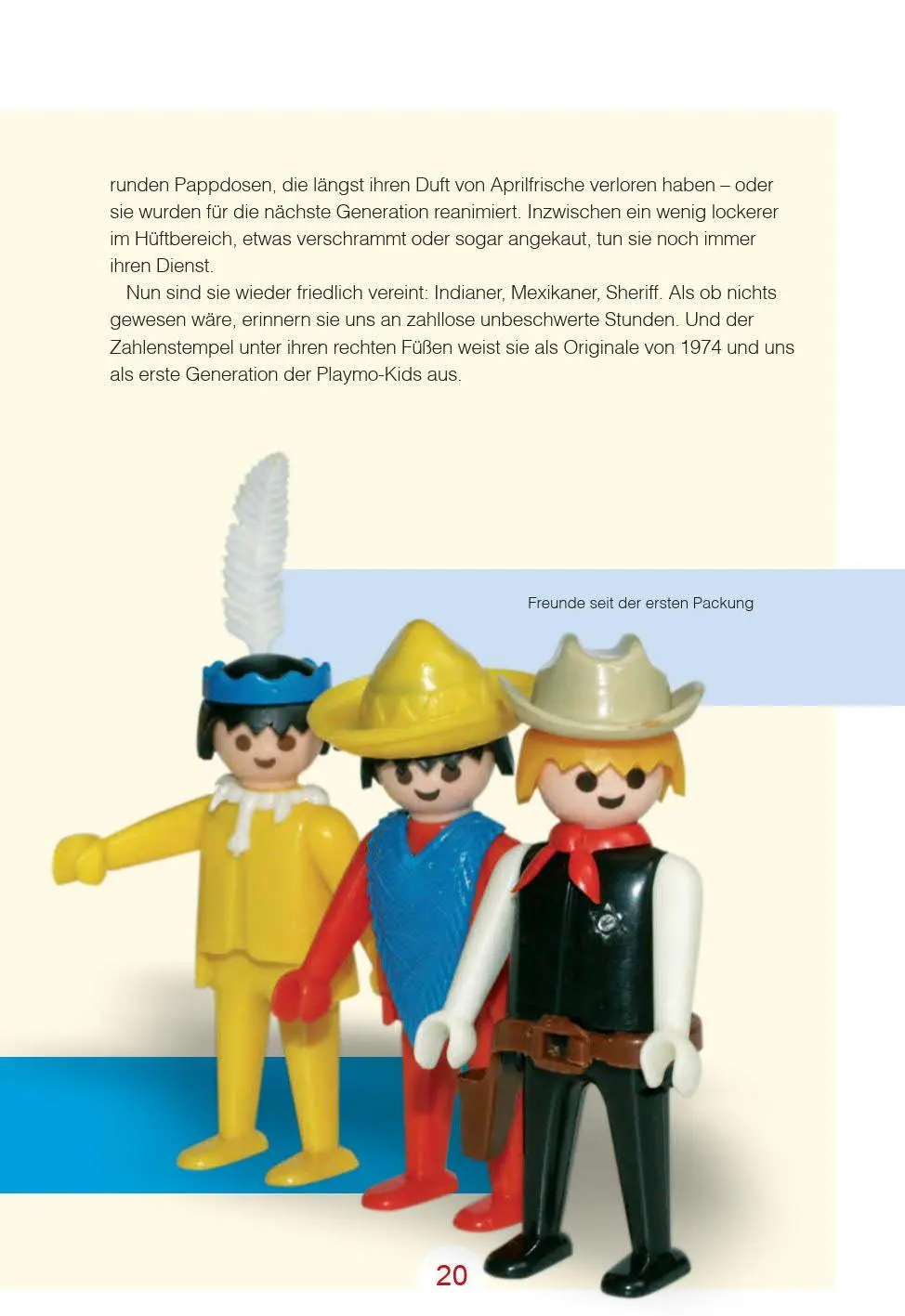 Bild: 9783831330706 | Wir vom Jahrgang 1970 | Kindheit und Jugend | Katja Tornau (u. a.)