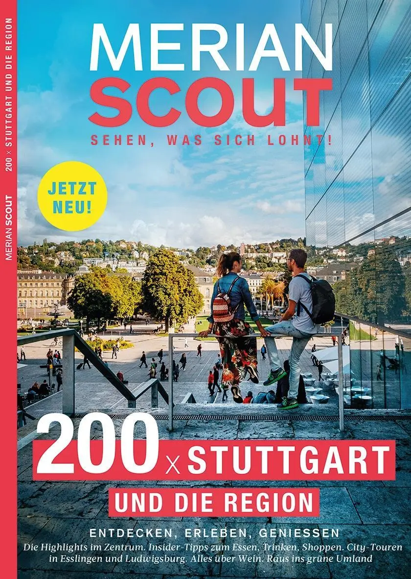 Cover: 9783834230706 | -