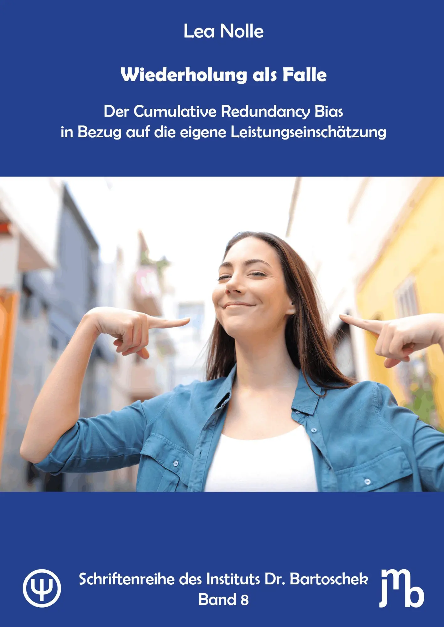 Wiederholung als Falle