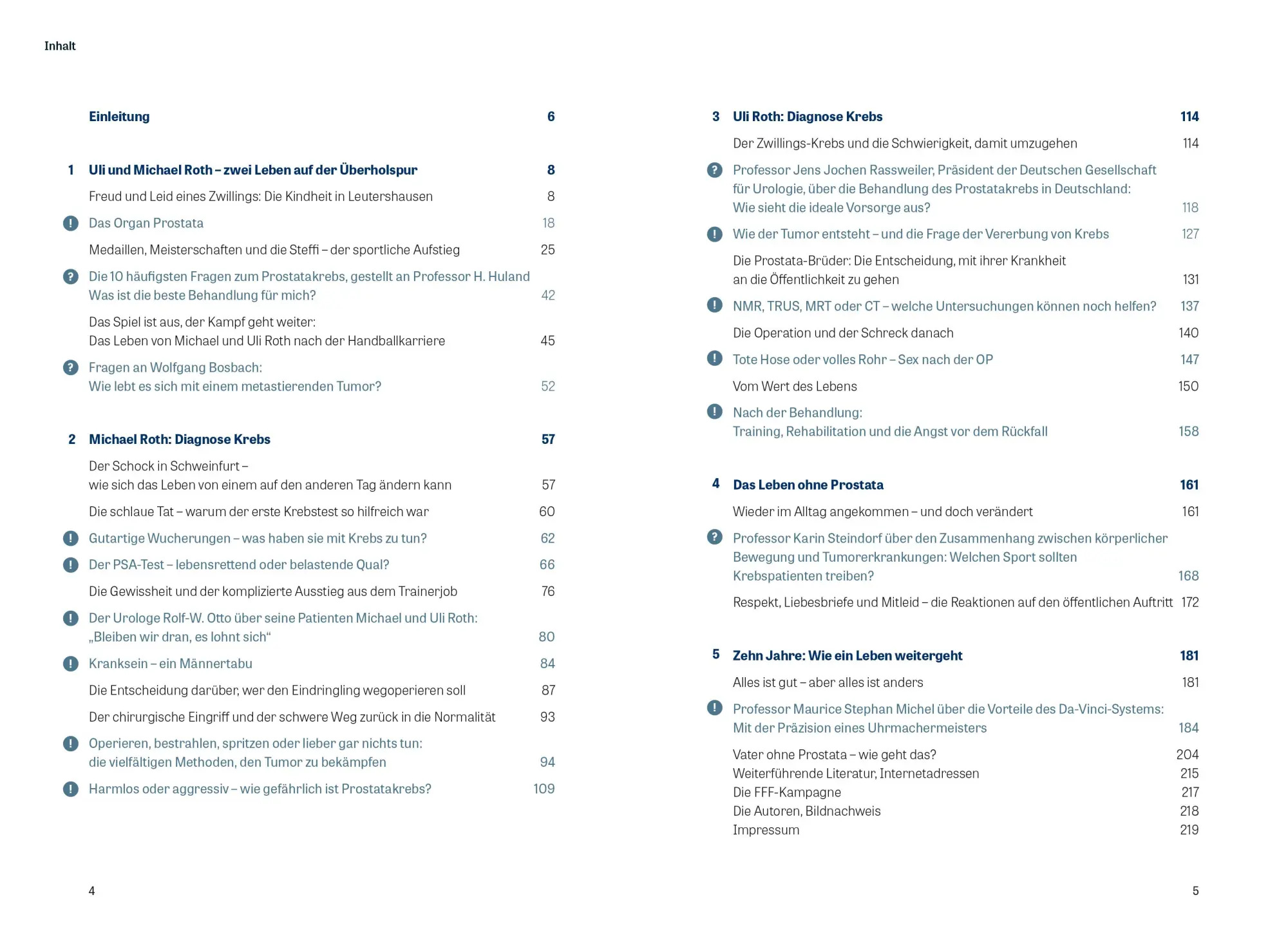 Bild: 9783965840706 | Hurra, dass wir noch leben! | Michael Roth (u. a.) | Buch | 218 S.
