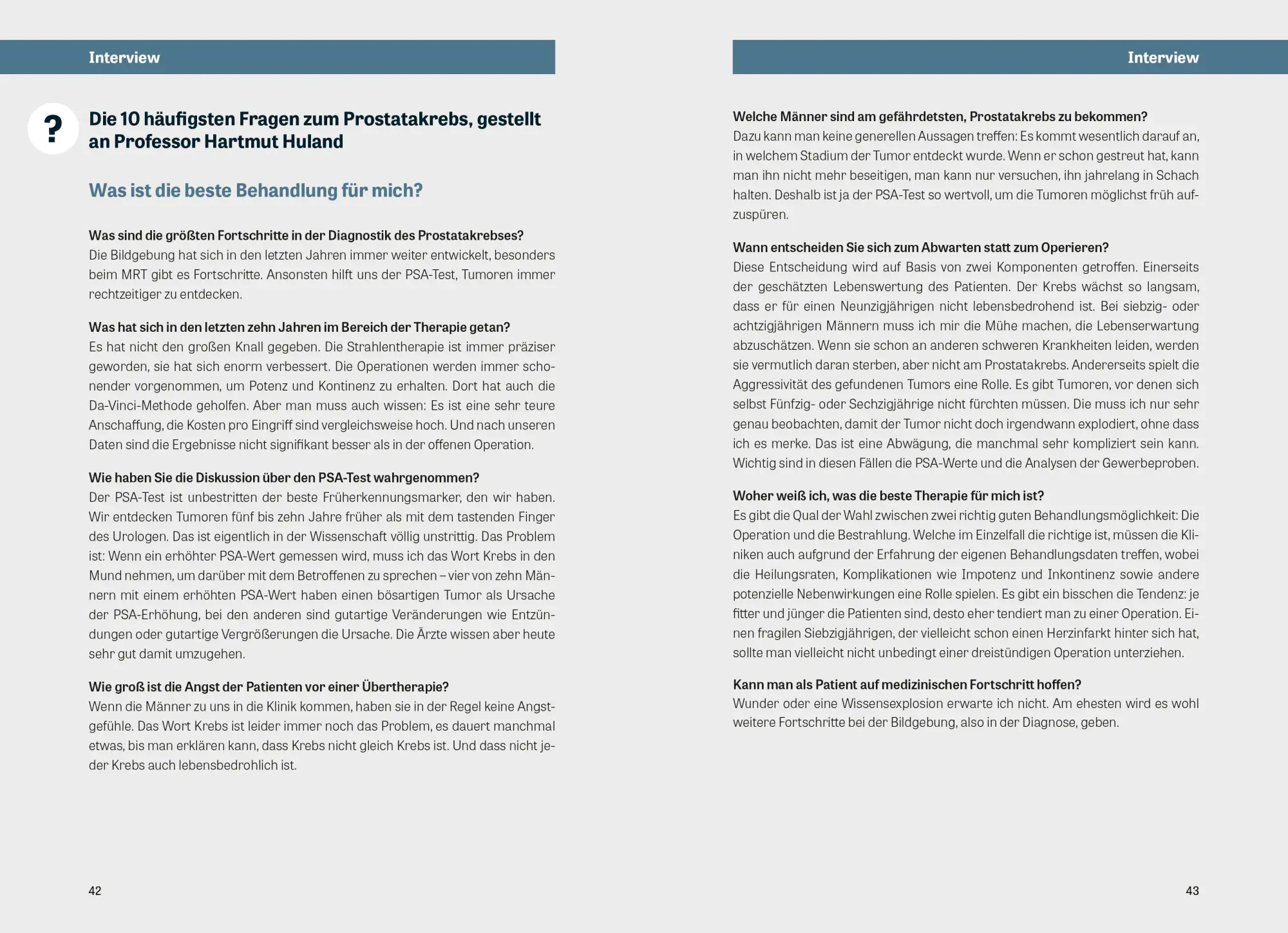 Bild: 9783965840706 | Hurra, dass wir noch leben! | Michael Roth (u. a.) | Buch | 218 S.