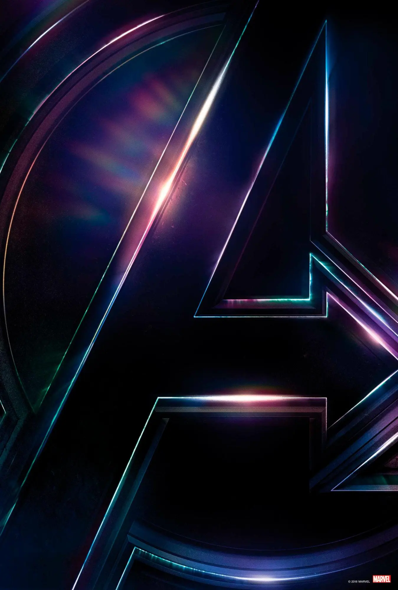 Cover: 9781302930806 | Marvel's The Infinity Saga Poster Book Phase 3 | Various Artists
