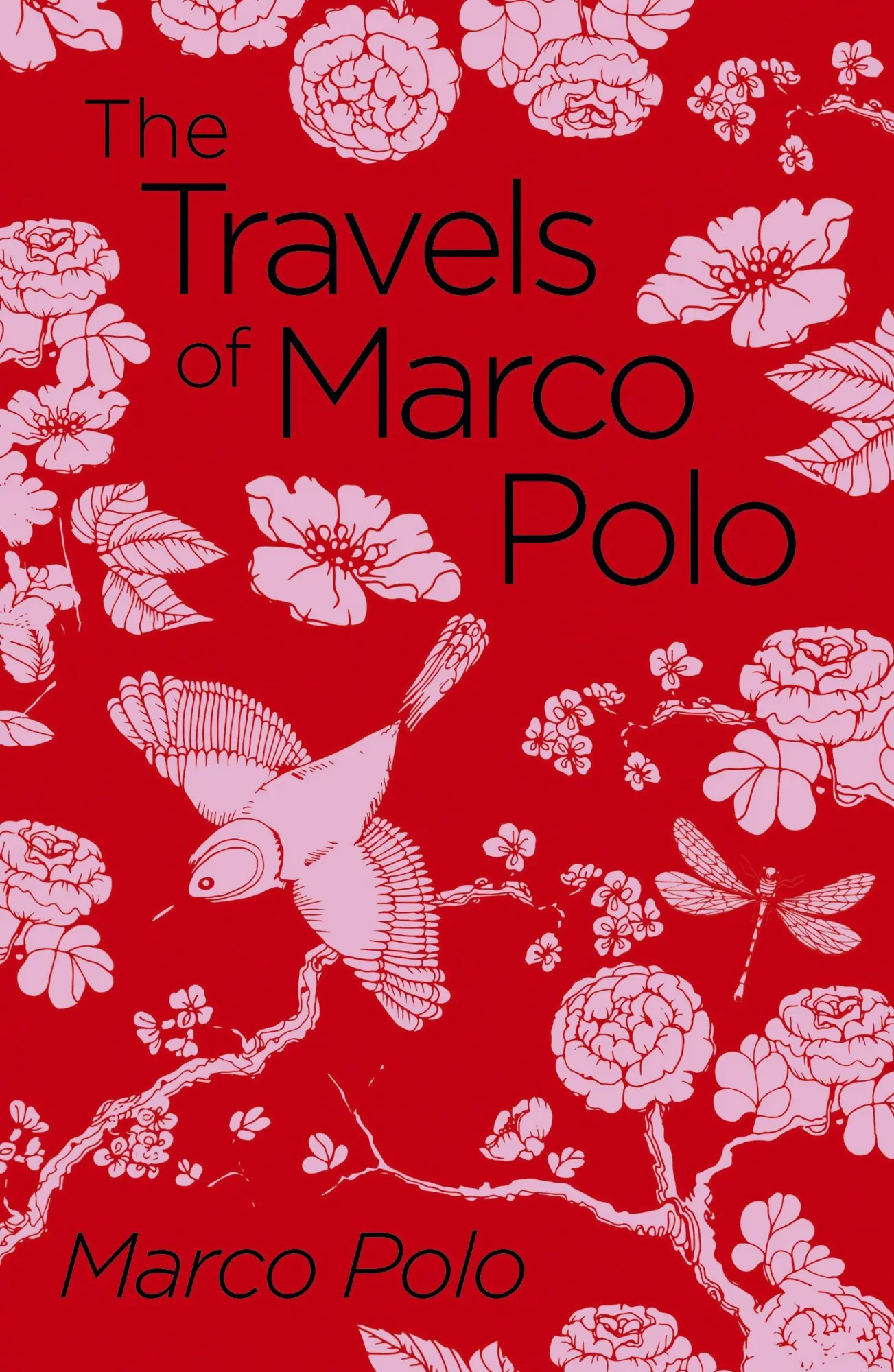 Cover: 9781789500806 | The Travels of Marco Polo | Marco Polo | Taschenbuch | Englisch | 2019