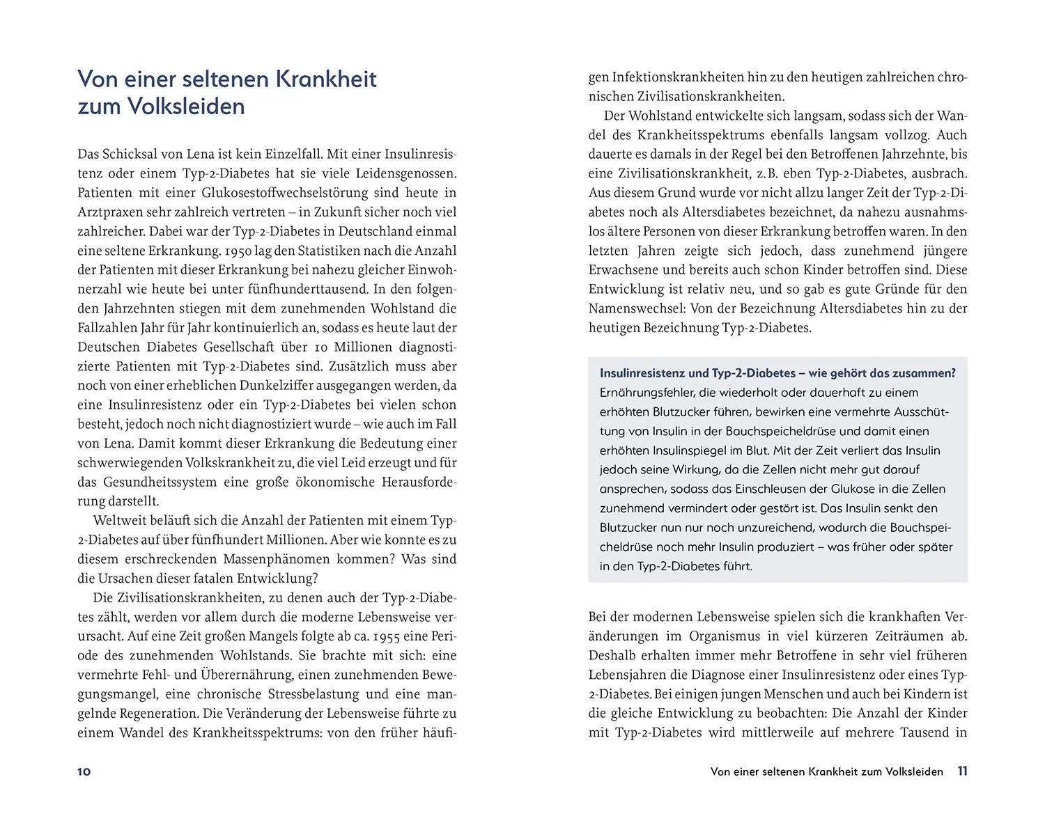 Bild: 9783968590806 | Raus aus der Insulin-Falle | Bernhard Dickreiter | Taschenbuch | 2025