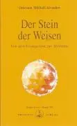 Cover: 9783895150906 | Der Stein der Weisen - Von den Evangelien zur Alchimie | Aivanhov