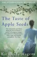 Cover: 9780857891006 | The Taste of Apple Seeds | Katharina Hagena | Taschenbuch | Englisch