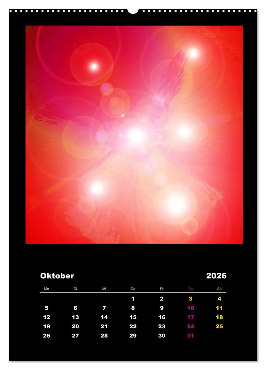 Bild: 9783516481006 | ENERGIE-BILDER (hochwertiger Premium Wandkalender 2026 DIN A2...