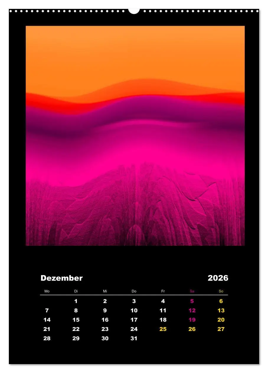 Bild: 9783516481006 | ENERGIE-BILDER (hochwertiger Premium Wandkalender 2026 DIN A2...