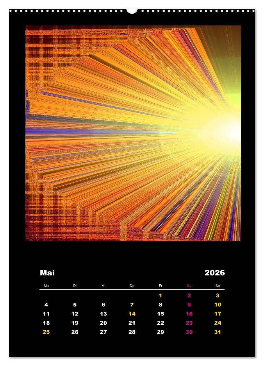 Bild: 9783516481006 | ENERGIE-BILDER (hochwertiger Premium Wandkalender 2026 DIN A2...