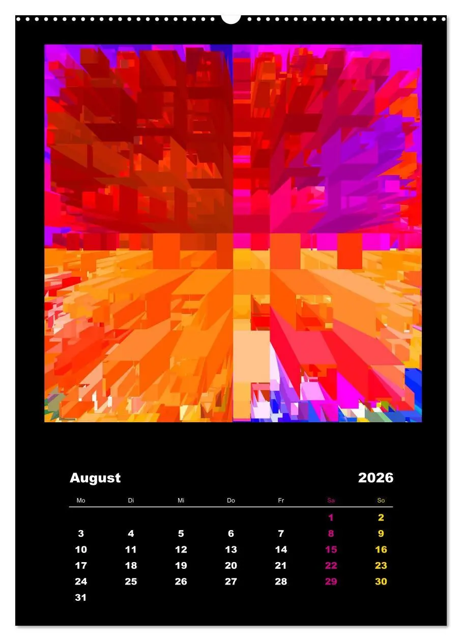 Bild: 9783516481006 | ENERGIE-BILDER (hochwertiger Premium Wandkalender 2026 DIN A2...
