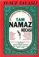 Cover: 9789758131006 | Tam Namaz Hocasi | Yusuf Tavasli | Taschenbuch | Türkisch | 2011