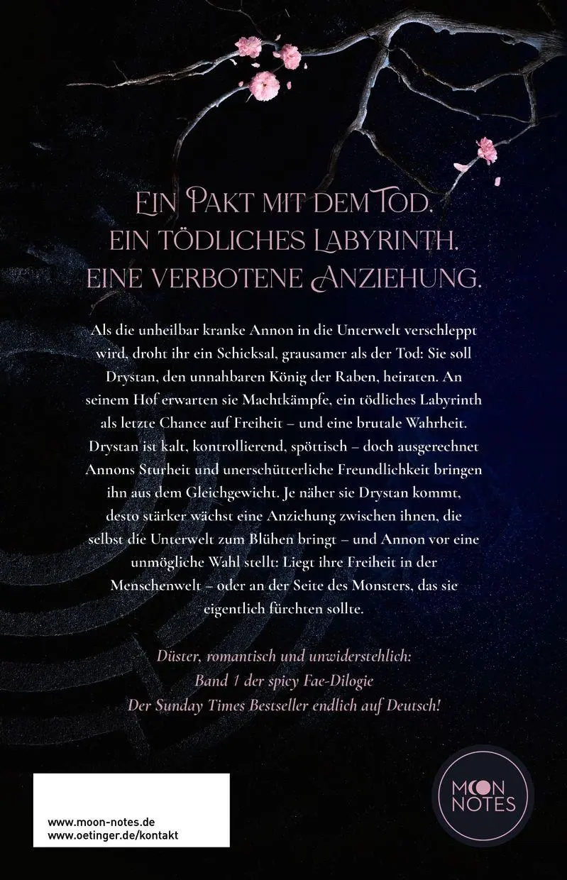 Autor: 9783969761106 | Upon a Broken Throne 1. King of Ravens | Clare Sager | Buch | 544 S.