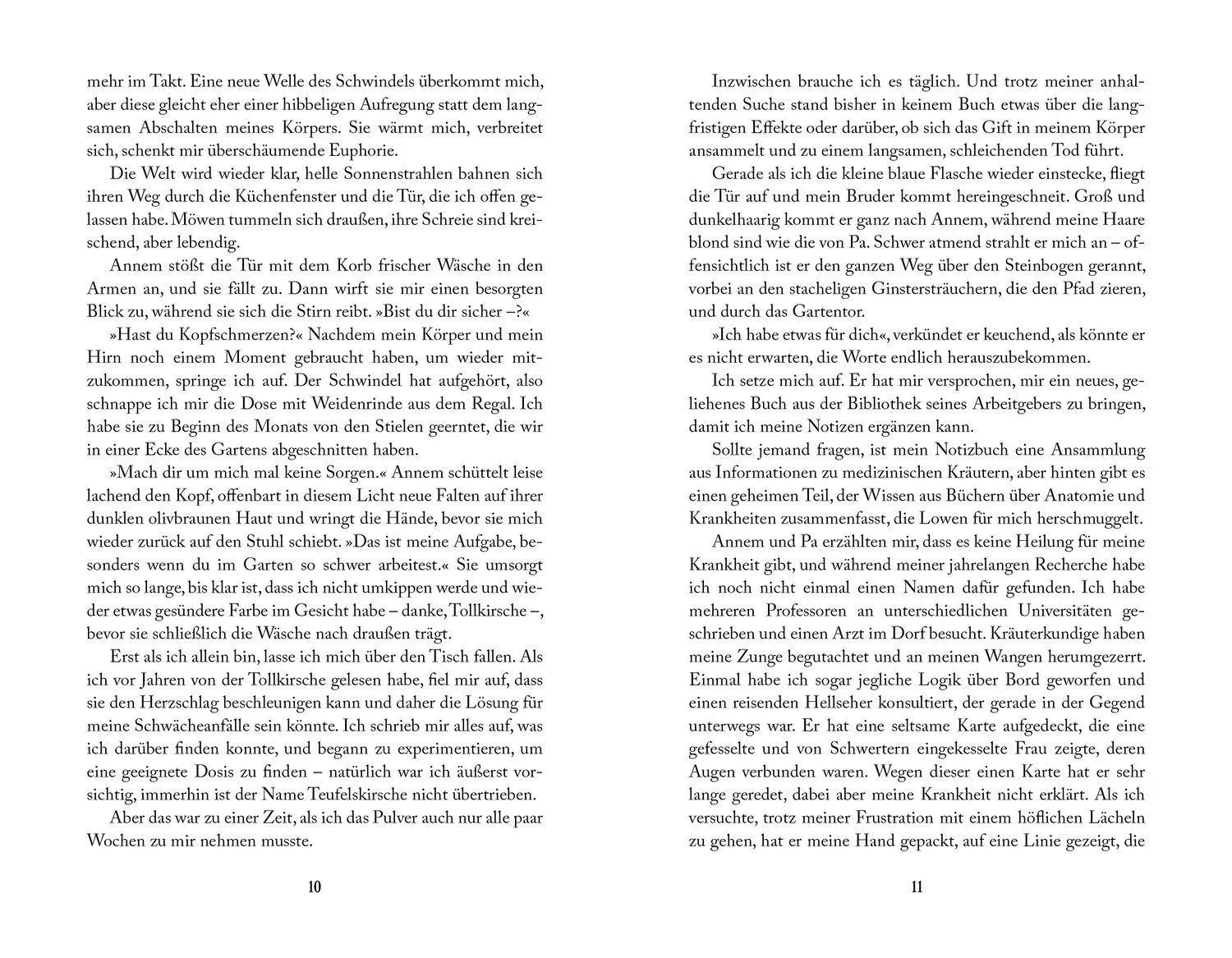 Bild: 9783969761106 | Upon a Broken Throne 1. King of Ravens | Clare Sager | Buch | 544 S.