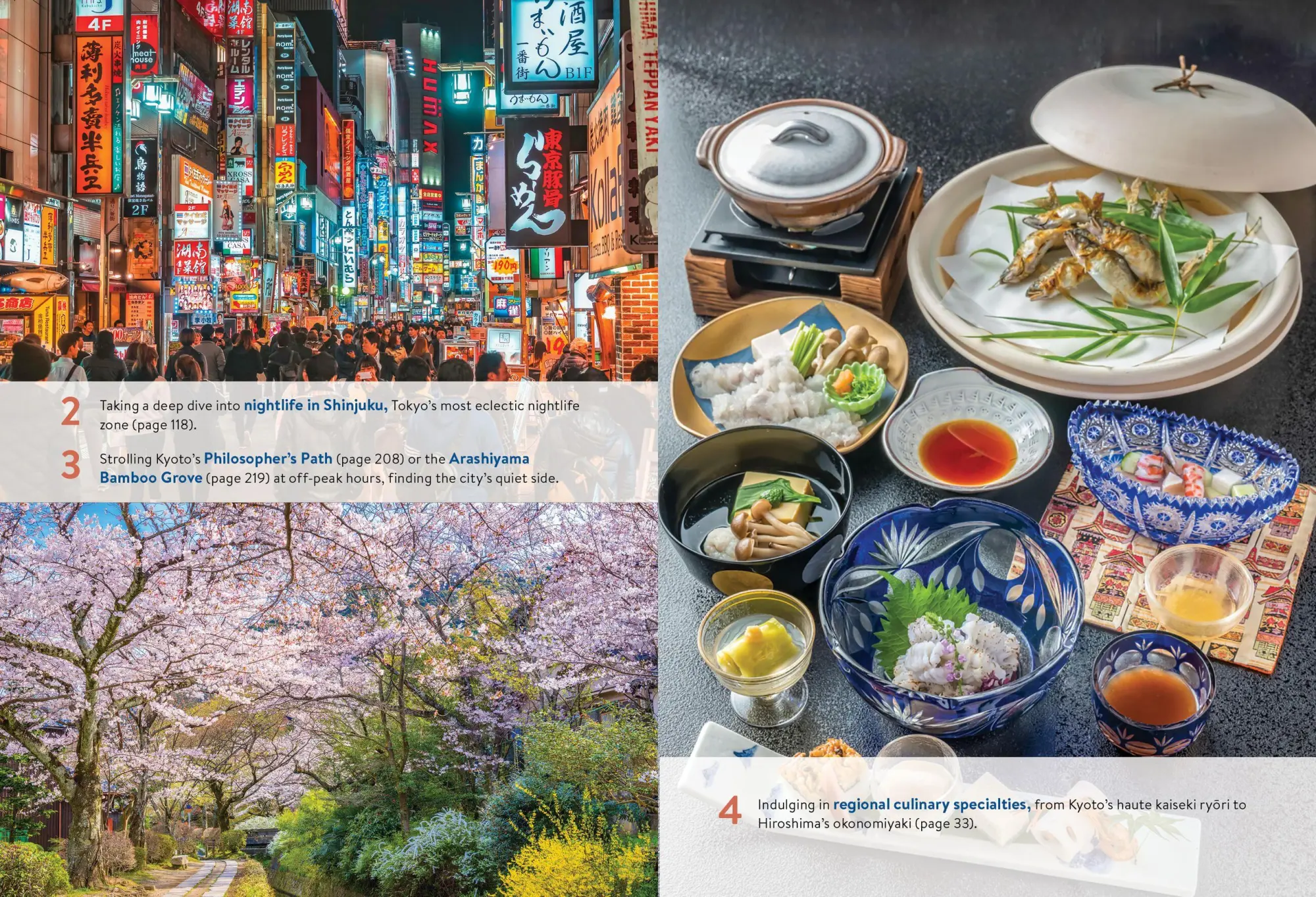 Bild: 9798886471106 | Moon Tokyo, Kyoto &amp; Hiroshima: With Osaka (Second Edition) | Dehart