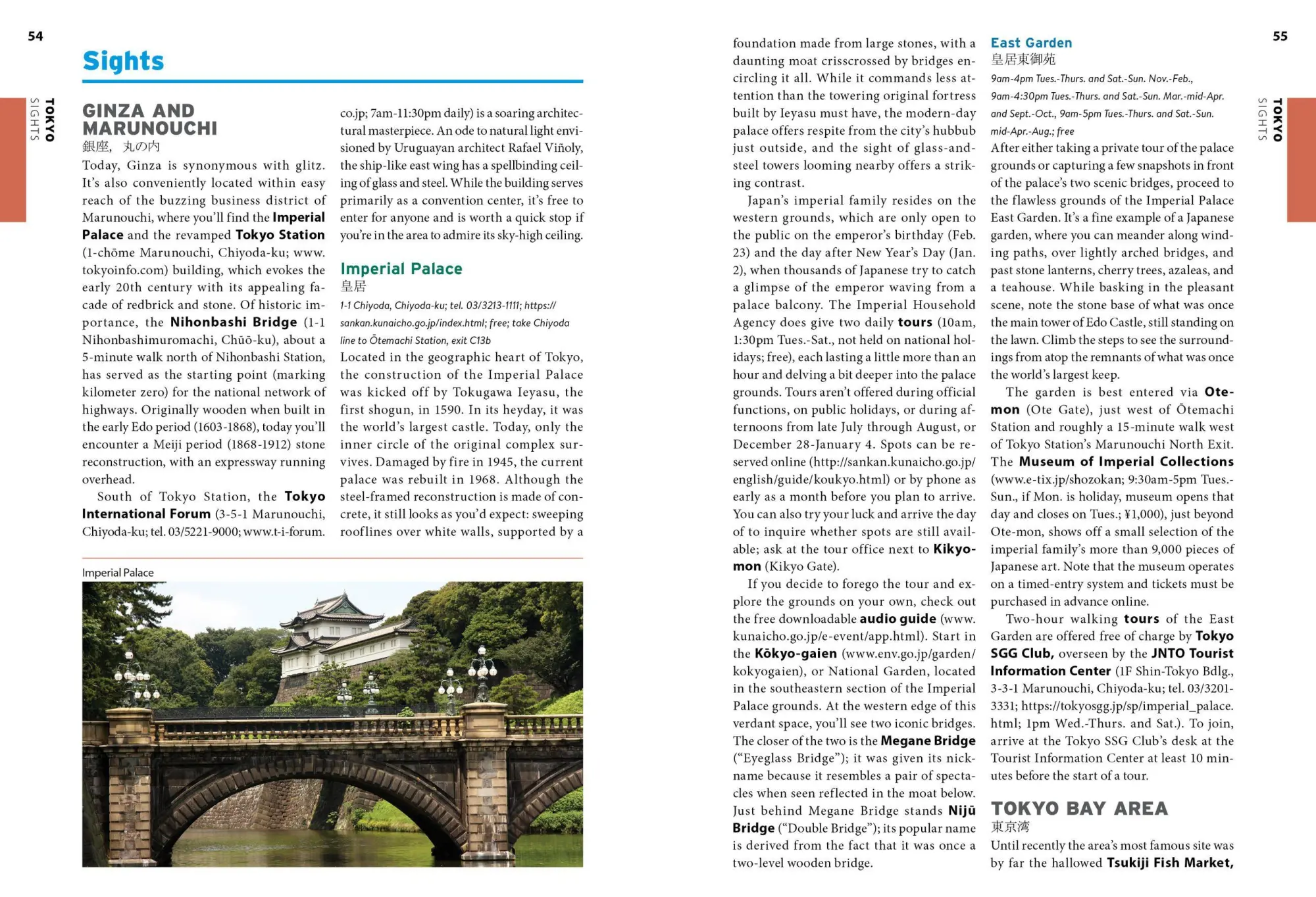 Bild: 9798886471106 | Moon Tokyo, Kyoto &amp; Hiroshima: With Osaka (Second Edition) | Dehart