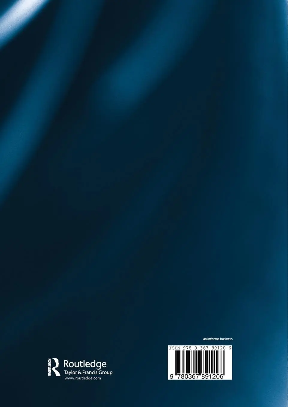 Rückseite: 9780367891206 | Emotions and their influence on our personal, interpersonal and...
