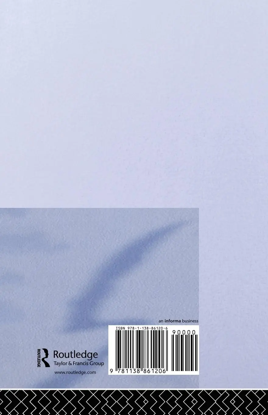 Rückseite: 9781138861206 | The Metamorphoses of Antoninus Liberalis | Antoninus Liberalis | Buch