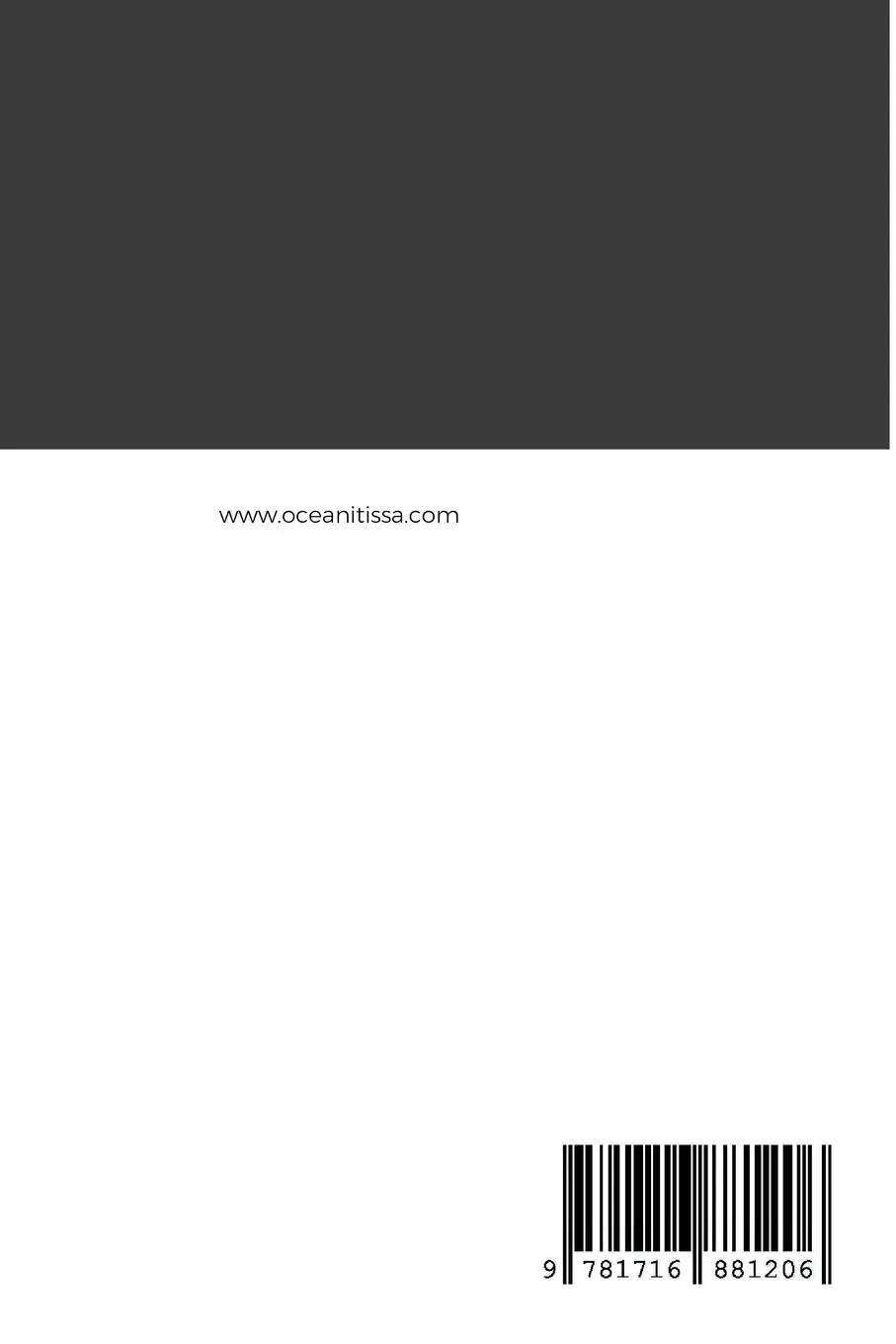 Rückseite: 9781716881206 | A Treatise To Prove That No One Can Harm The Man Who Does Not...