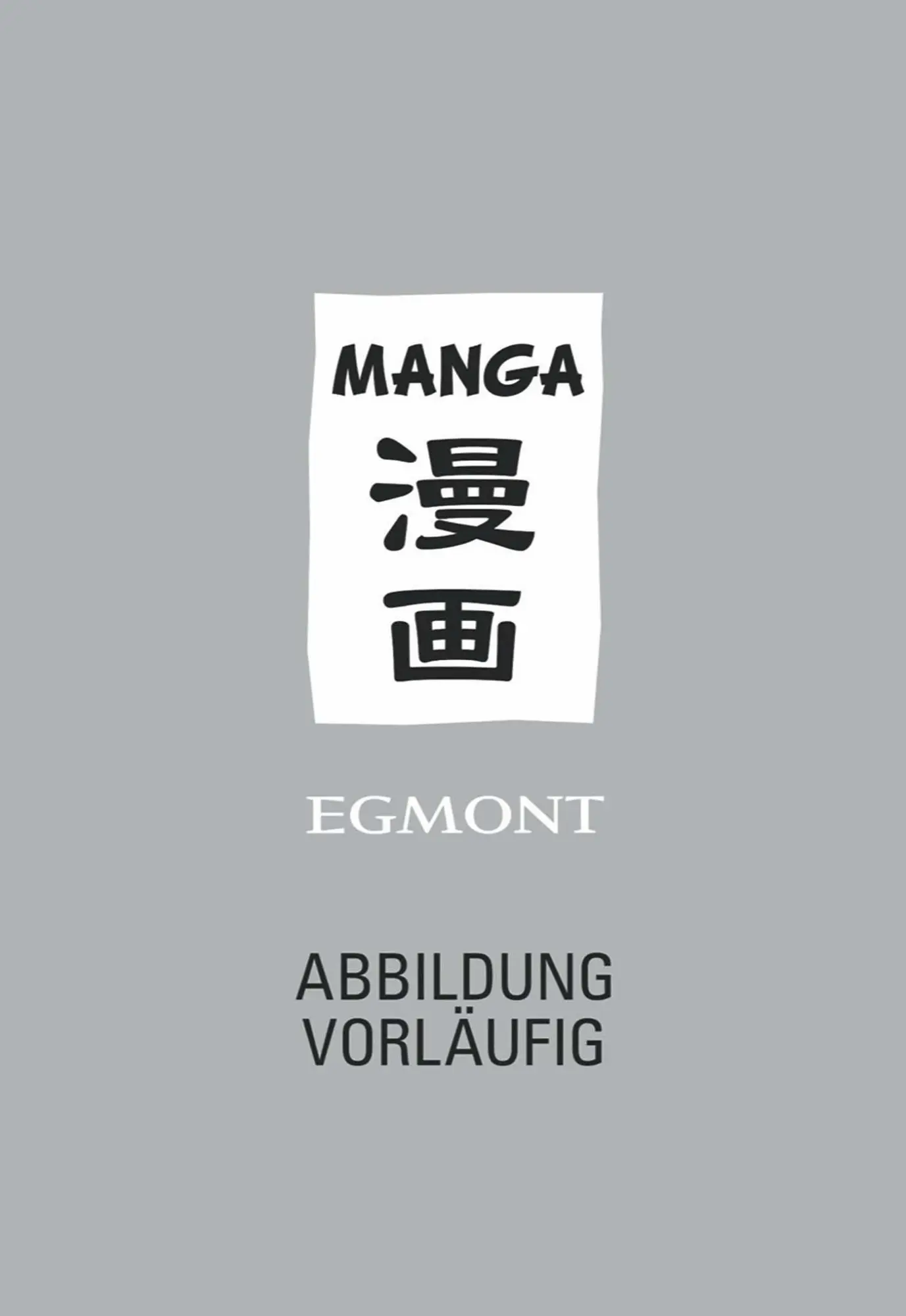 Cover: 9783755501206 | Ein Gefühl namens Liebe 12 | Megumi Morino | Taschenbuch | 192 S.