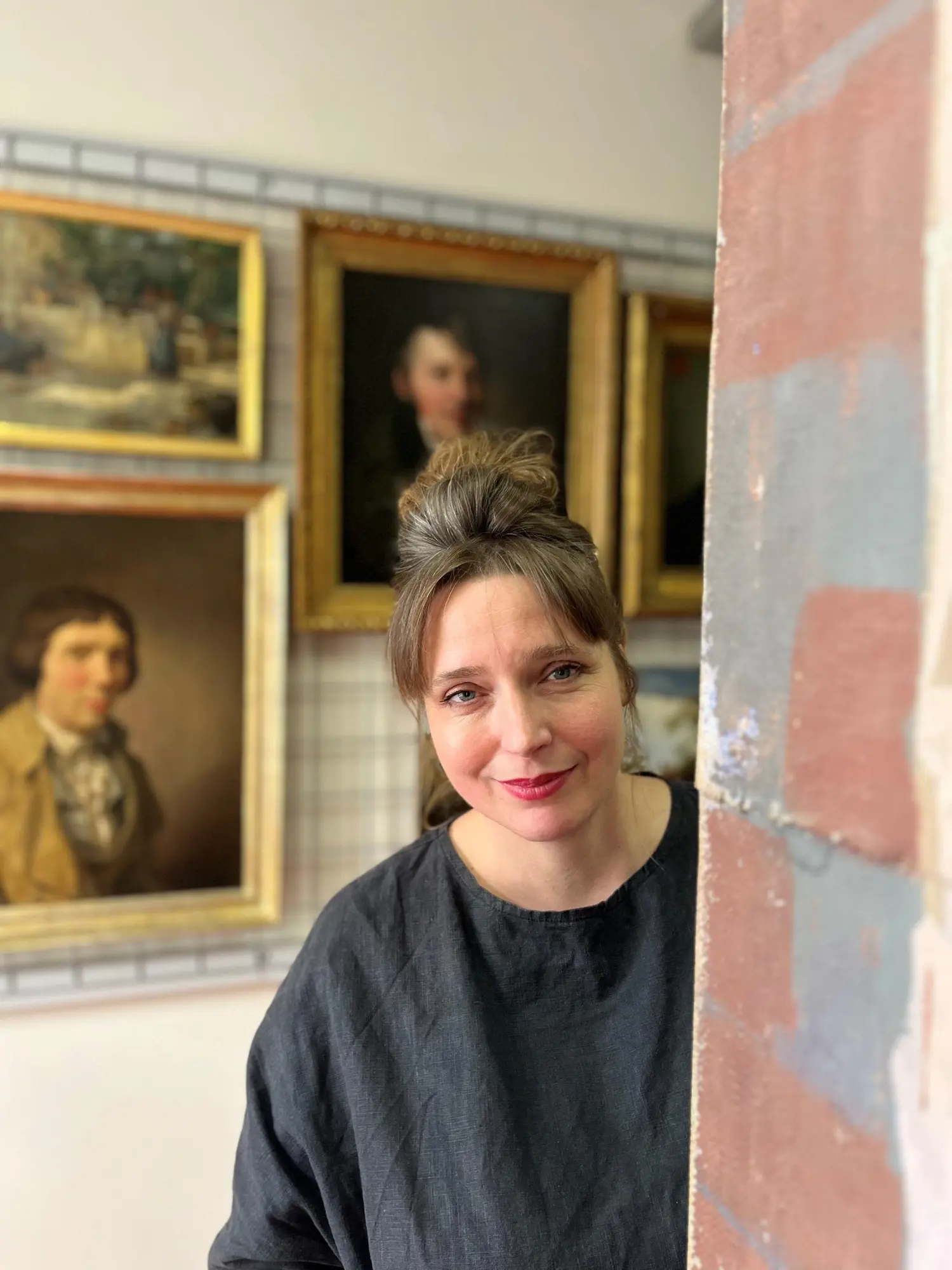 Autor: 9783969821206 | Daniel Nikolaus Chodowiecki [1726-1801] | Anna Schultz | Taschenbuch