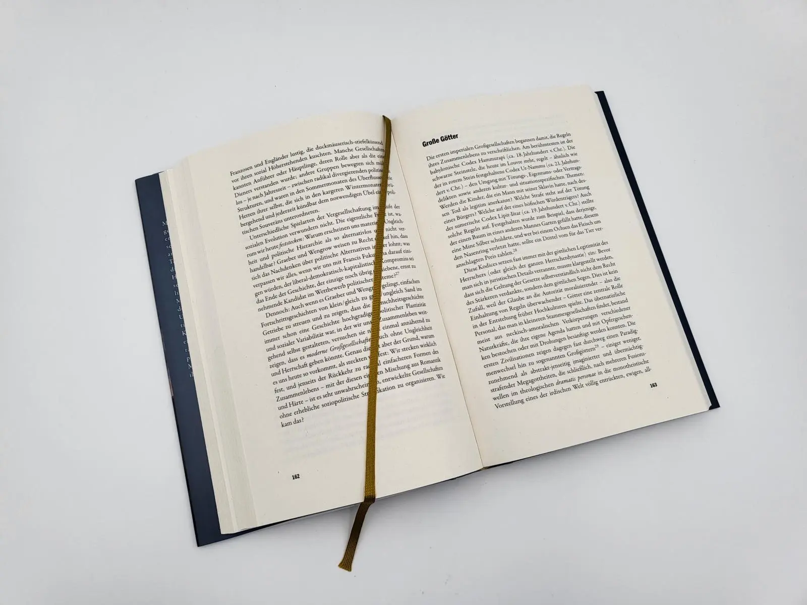 Bild: 9783492071406 | Moral | Hanno Sauer | Buch | 400 S. | Deutsch | 2023