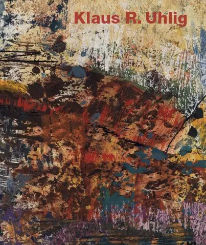 Cover: 9783936681406 | Klaus R. Uhlig | Dt/engl | Gil E. Stein | Buch | 192 S. | Deutsch