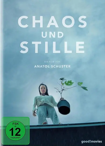 Chaos und Stille