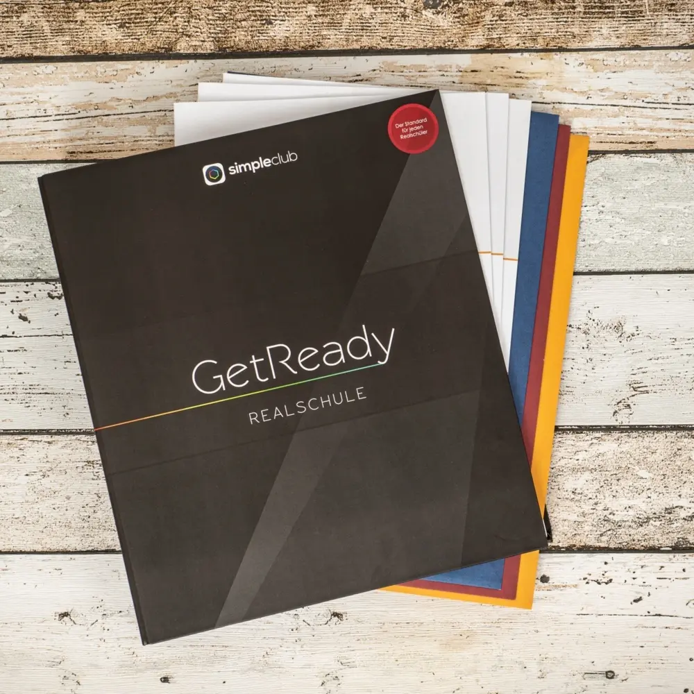 Cover: 9783946641506 | Mathematik Abschluss Klasse 10 - Get Ready - 2023 | Christian Hotop Cover: 9783946641506 | Mathematik Abschluss Klasse 10 - Get Ready - 2023 | Christian Hotop