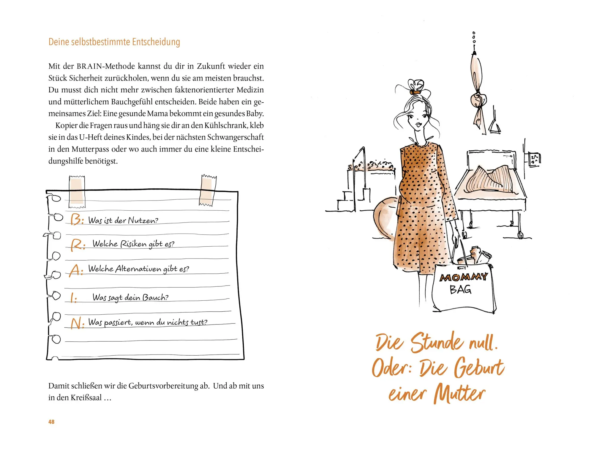 Bild: 9783466311606 | Nachwehen | Annika Rösler (u. a.) | Taschenbuch | 224 S. | Deutsch