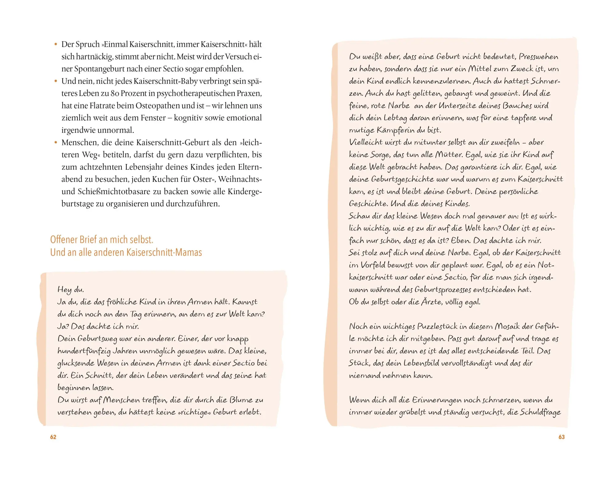Bild: 9783466311606 | Nachwehen | Annika Rösler (u. a.) | Taschenbuch | 224 S. | Deutsch