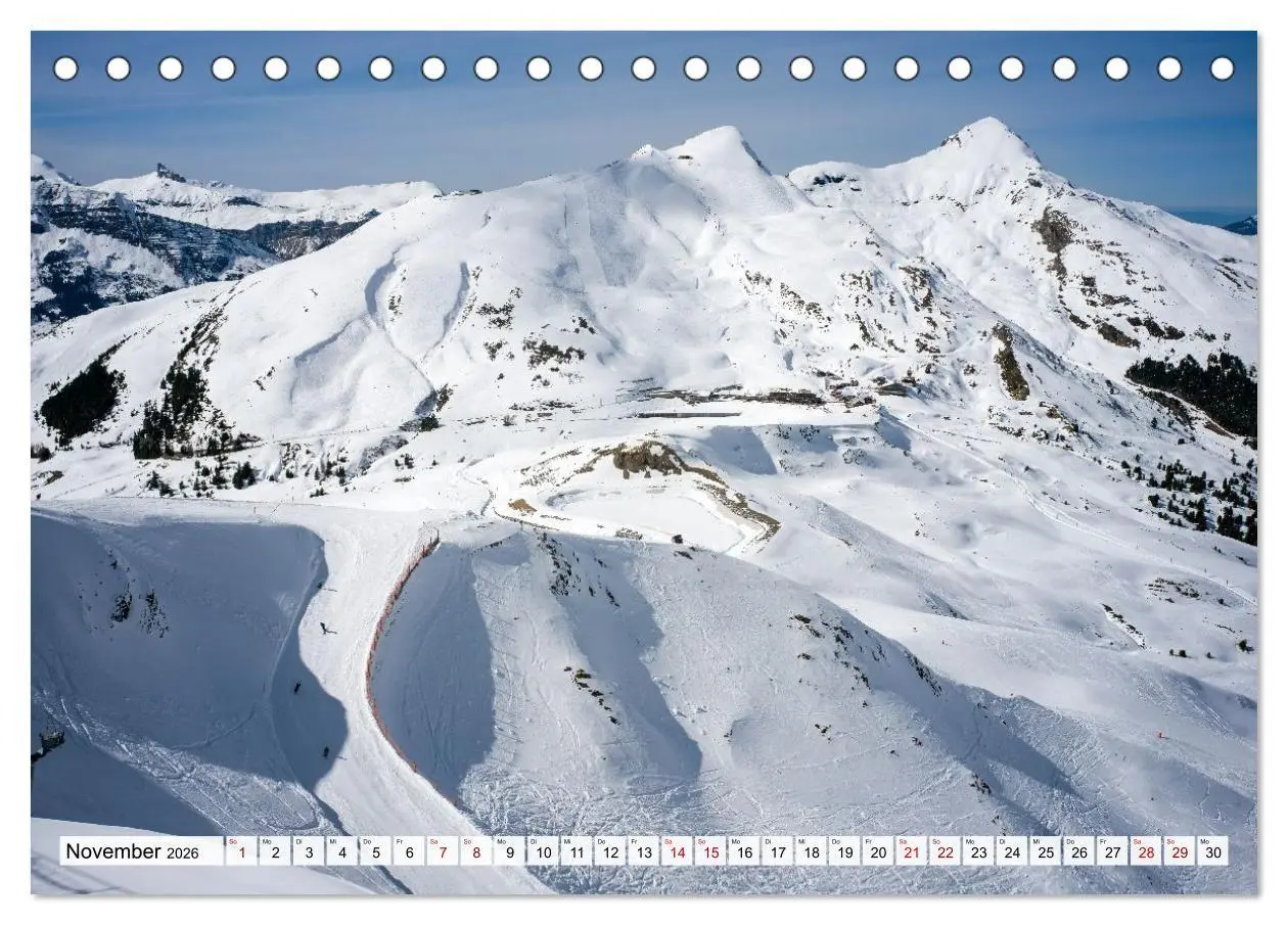 Bild: 9783516661606 | Matterhorn - Eiger, Mönch und Jungfrau: Rund um die zeitlosen...