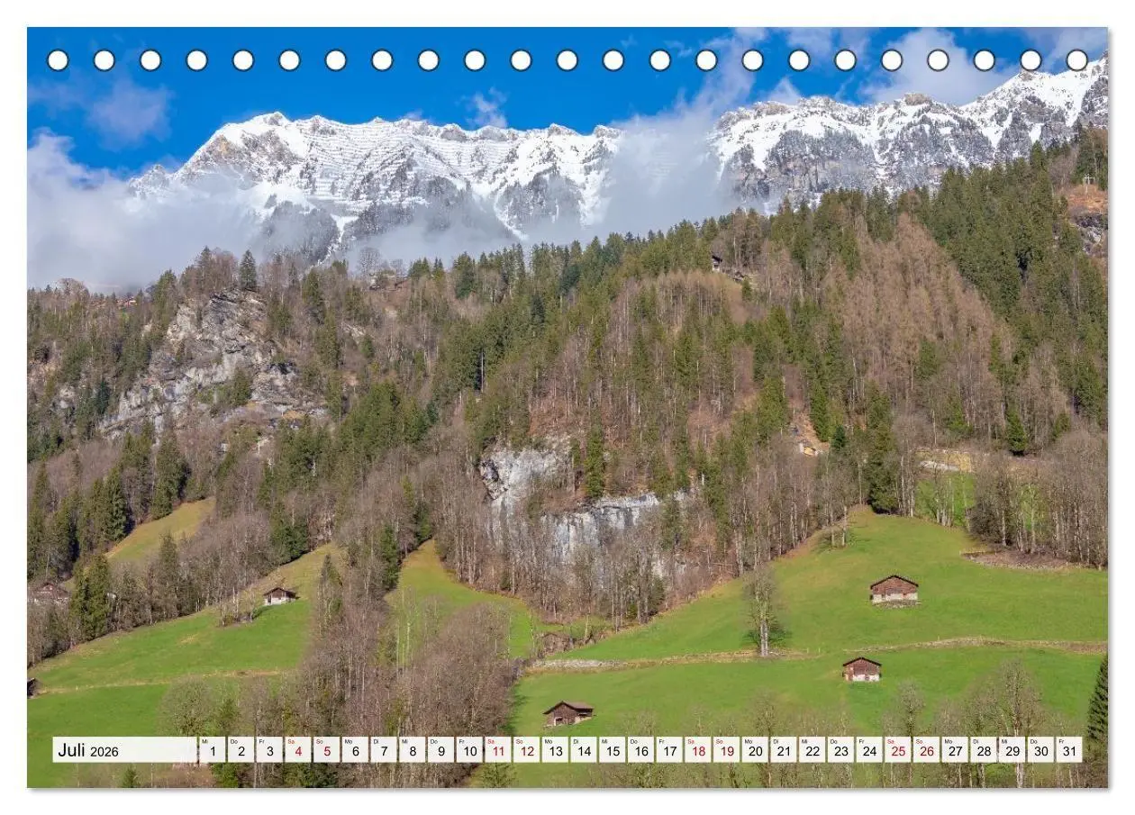 Bild: 9783516661606 | Matterhorn - Eiger, Mönch und Jungfrau: Rund um die zeitlosen...