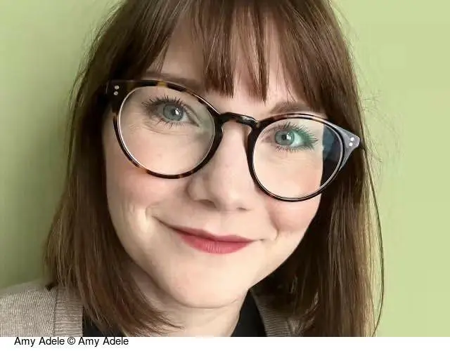 Autor: 9783833911606 | Die Waldfreunde und das große Fest | Amy Adele | Buch | 18 S. | 2026