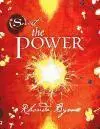 Cover: 9780857201706 | The Secret - The Power | Rhonda Byrne | Buch | 250 S. | Englisch
