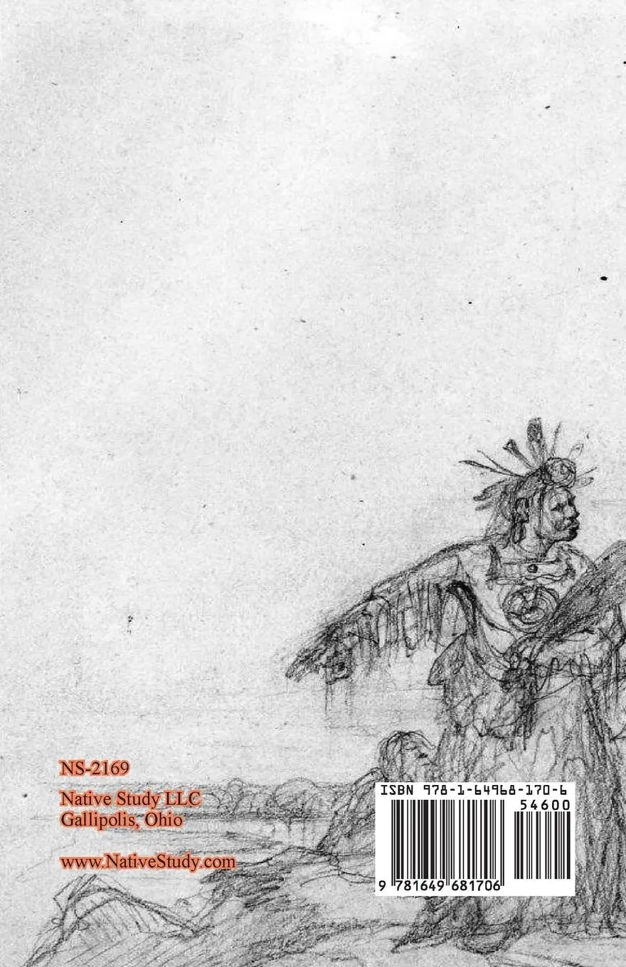 Rückseite: 9781649681706 | Crow Agency Montana 1898 - 1905 Census | Taschenbuch | Englisch | 2024