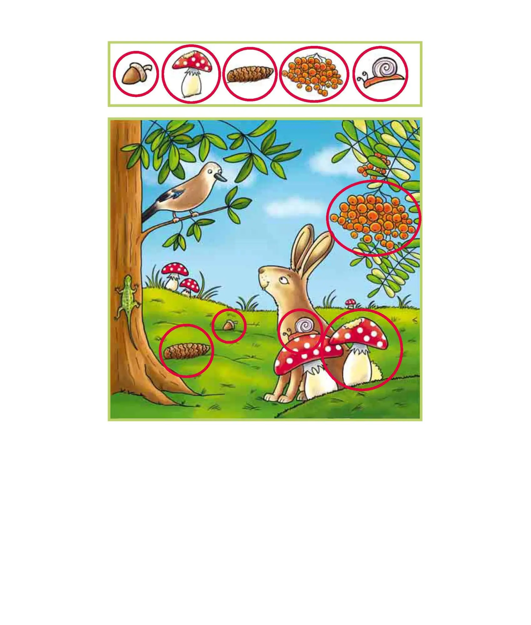 Bild: 9783129491706 | Mein Lieblings-Block Kindergartenrätsel | Britta Vorbach | Buch | 2025