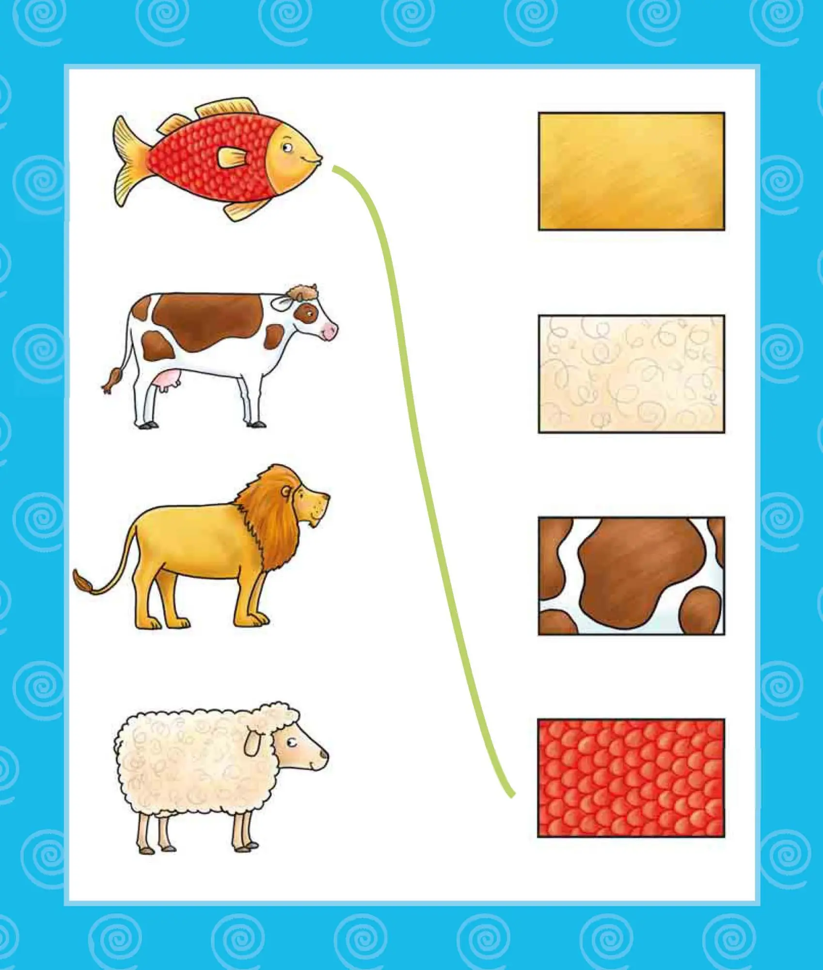 Bild: 9783129491706 | Mein Lieblings-Block Kindergartenrätsel | Britta Vorbach | Buch | 2025