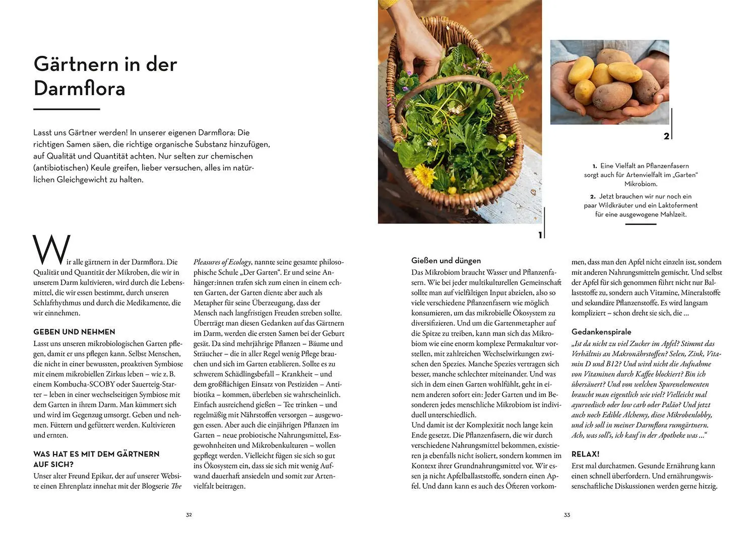 Bild: 9783440181706 | 52 wilde Fermente | Alexis Goertz (u. a.) | Buch | 224 S. | Deutsch