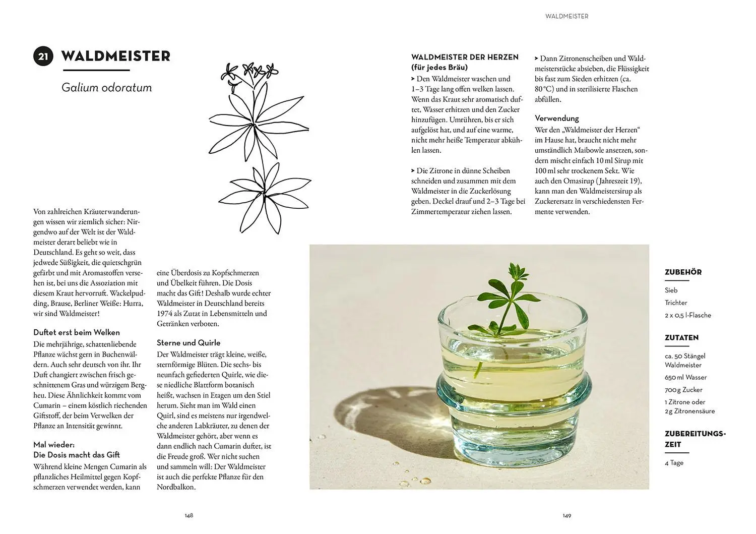 Bild: 9783440181706 | 52 wilde Fermente | Alexis Goertz (u. a.) | Buch | 224 S. | Deutsch