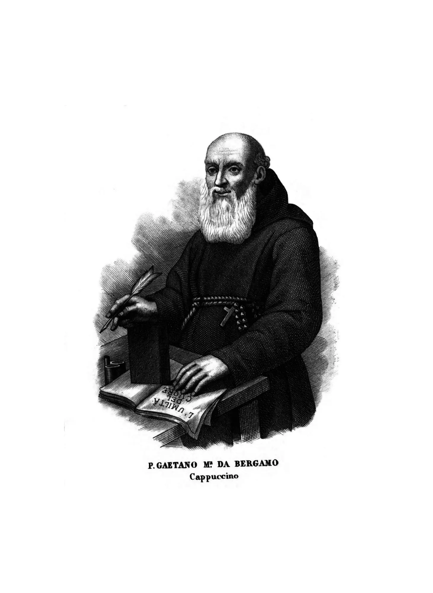 Autor: 9783956211706 | Demut des Herzens | Kajetan Maria von Bergamo | Taschenbuch | Deutsch