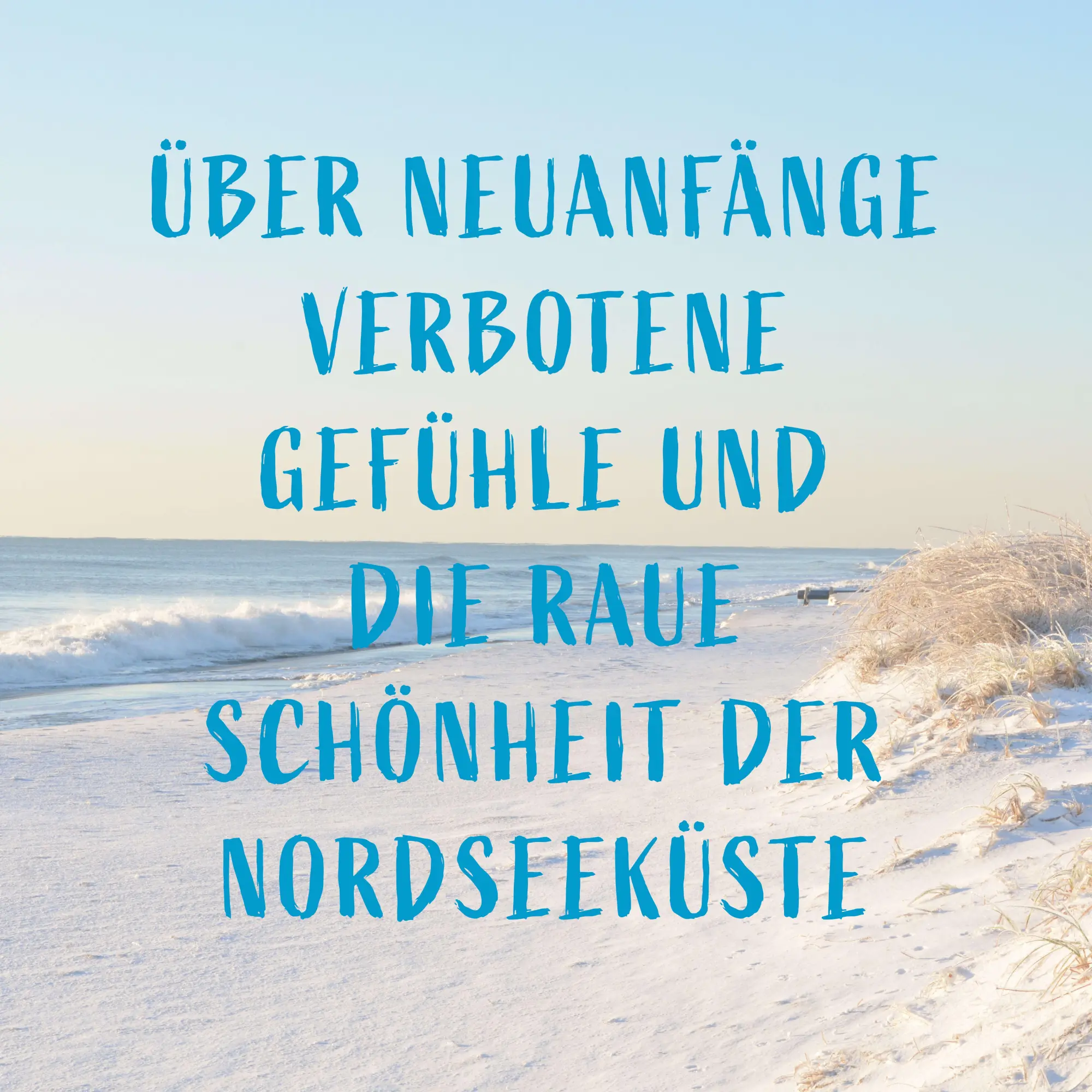 Bild: 9783986601706 | Föhrer Winter | Hanna Paulsen | Taschenbuch | 266 S. | Deutsch | 2024