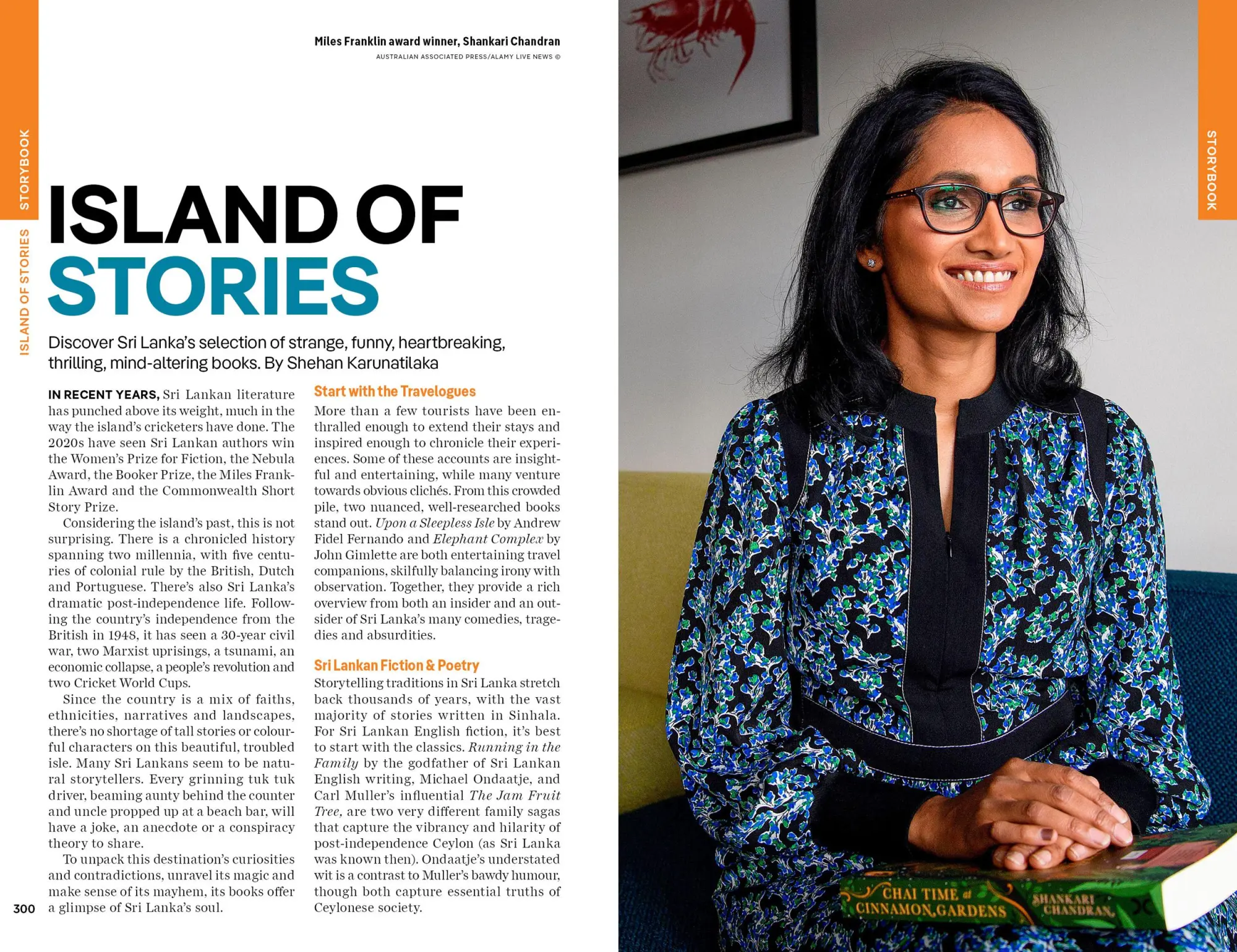 Bild: 9781838691806 | Sri Lanka | Bradley Mayhew (u. a.) | Taschenbuch | 320 S. | Englisch